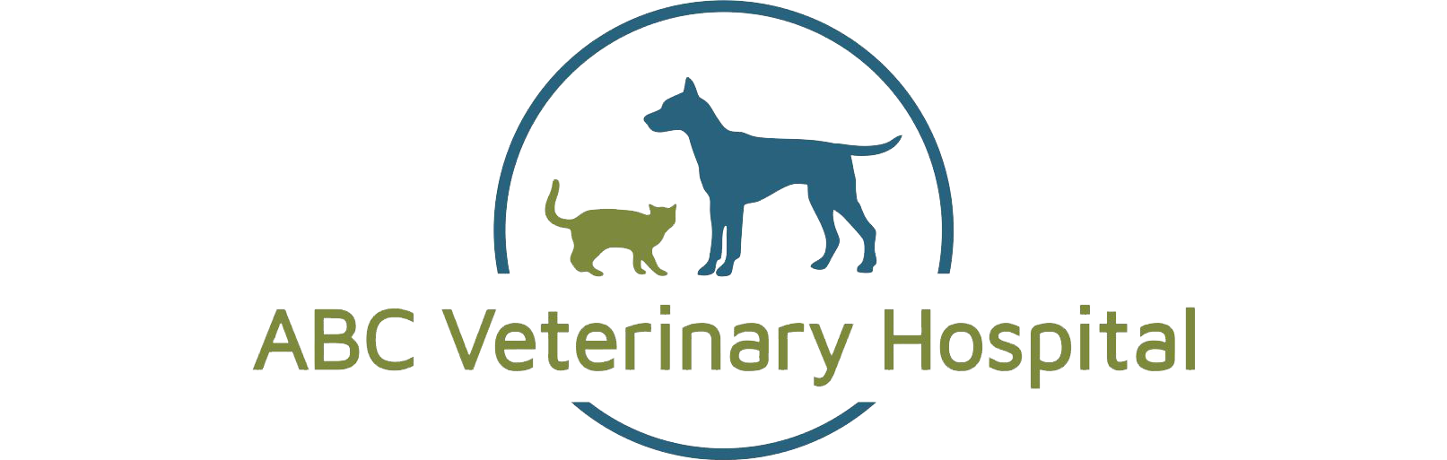 ABC Veterinary Hospital